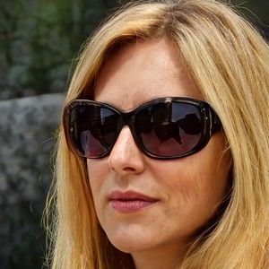 Meet your Posher, Lovetta